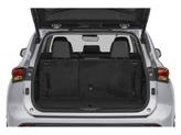 Thumbnail of 2024 Cypress Toyota Highlander Hybrid