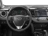 Thumbnail of 2018 Silver Sky Metallic Toyota RAV4