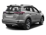 Thumbnail of 2018 Silver Sky Metallic Toyota RAV4