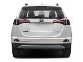 Thumbnail of 2018 Silver Sky Metallic Toyota RAV4