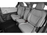 Thumbnail of 2025 Blueprint Toyota Sienna