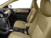 Thumbnail of 2014 Super White Toyota Corolla