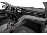 Thumbnail of 2023 Ice Cap Toyota Camry