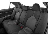 Thumbnail of 2023 Ice Cap Toyota Camry