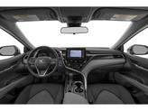 Thumbnail of 2023 Ice Cap Toyota Camry