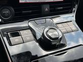Thumbnail of 2025 Elemental Silver Metallic Toyota bZ4X