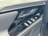 Thumbnail of 2025 Elemental Silver Metallic Toyota bZ4X