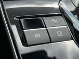 Thumbnail of 2025 Elemental Silver Metallic Toyota bZ4X