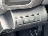 Thumbnail of 2025 Elemental Silver Metallic Toyota bZ4X