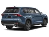 Thumbnail of 2026 Storm Cloud Toyota Grand Highlander Hybrid
