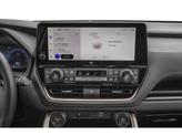 Thumbnail of 2026 Storm Cloud Toyota Grand Highlander Hybrid