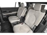 Thumbnail of 2026 Storm Cloud Toyota Grand Highlander Hybrid