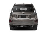 Thumbnail of 2022 Starfire Pearl Lexus GX 460
