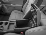 Thumbnail of 2016 Cosmic Gray Mica Toyota Camry