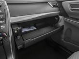 Thumbnail of 2016 Cosmic Gray Mica Toyota Camry