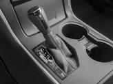 Thumbnail of 2016 Cosmic Gray Mica Toyota Camry