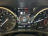 Thumbnail of 2019 Black Jaguar F-PACE