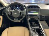 Thumbnail of 2019 Black Jaguar F-PACE