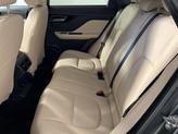 Thumbnail of 2019 Black Jaguar F-PACE