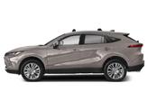 Thumbnail of 2024 Titanium Glow Toyota Venza