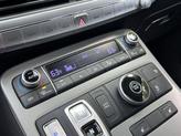 Thumbnail of 2020 Sierra Burgundy Hyundai PALISADE