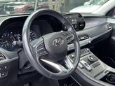 Thumbnail of 2020 Sierra Burgundy Hyundai PALISADE