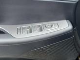 Thumbnail of 2020 Sierra Burgundy Hyundai PALISADE