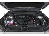 Thumbnail of 2025 Wind Chill Pearl Toyota Grand Highlander