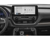 Thumbnail of 2025 Wind Chill Pearl Toyota Grand Highlander