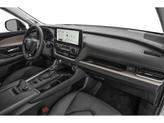 Thumbnail of 2025 Wind Chill Pearl Toyota Grand Highlander