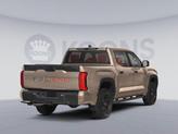 Thumbnail of 2025 Mudbath Toyota Tundra Hybrid