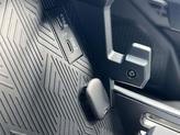 Thumbnail of 2025 Celestial Silver Metallic Toyota Tacoma