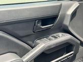 Thumbnail of 2025 Celestial Silver Metallic Toyota Tacoma