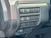 Thumbnail of 2025 Celestial Silver Metallic Toyota Tacoma