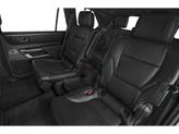 Thumbnail of 2026 Supersonic Red Toyota Sequoia