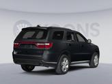 Thumbnail of 2014 Maximum Steel Metallic Clearcoat Dodge Durango