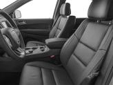 Thumbnail of 2014 Maximum Steel Metallic Clearcoat Dodge Durango