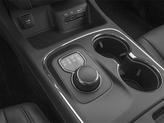 Thumbnail of 2014 Maximum Steel Metallic Clearcoat Dodge Durango