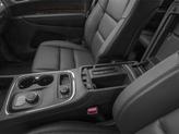 Thumbnail of 2014 Maximum Steel Metallic Clearcoat Dodge Durango