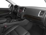 Thumbnail of 2014 Maximum Steel Metallic Clearcoat Dodge Durango