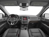 Thumbnail of 2014 Maximum Steel Metallic Clearcoat Dodge Durango