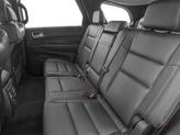 Thumbnail of 2014 Maximum Steel Metallic Clearcoat Dodge Durango