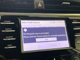 Thumbnail of 2019 Super White Toyota Camry