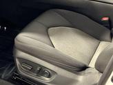 Thumbnail of 2019 Super White Toyota Camry