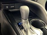 Thumbnail of 2019 Super White Toyota Camry