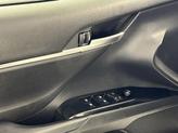 Thumbnail of 2019 Super White Toyota Camry