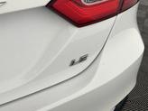 Thumbnail of 2019 Super White Toyota Camry