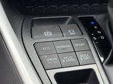 Thumbnail of 2025 Magnetic Gray Metallic Toyota RAV4