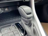 Thumbnail of 2025 Magnetic Gray Metallic Toyota RAV4