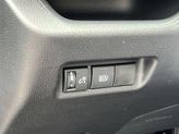 Thumbnail of 2025 Magnetic Gray Metallic Toyota RAV4